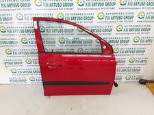 Porta anteriore destra usato  Venezia