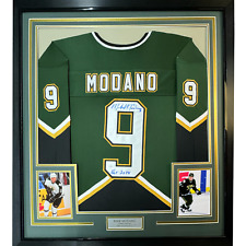 Framed autographed signed for sale  Mullica Hill