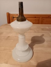 lampenfuss glas gebraucht kaufen lampenfuss glas gebraucht kaufen Hofkirchen