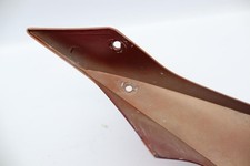 Flanc gauche yamaha d'occasion Flanc gauche yamaha d'occasion  Nogent-sur-Vernisson