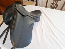 Arena wide dressage for sale  East Dover