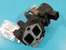 Mitsubishi Pajero Pinin 2001 Benzyna Zawór EGR Recyrkulacja spalin IMPRK1370289 na sprzedaż  PL