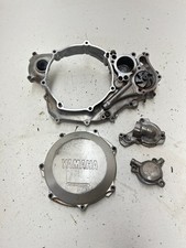 2005 yamaha yfz450r for sale  Glendale