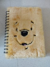 Vintage disney winnie for sale  NORWICH