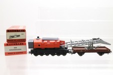 Kleinbahn 333 359 gebraucht kaufen  Remseck am Neckar