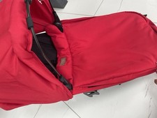 Mountain buggy duet for sale  HULL