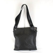Bottegaveneta bottega veneta for sale  UK