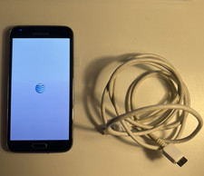 Samsung galaxy g900a for sale  West Linn