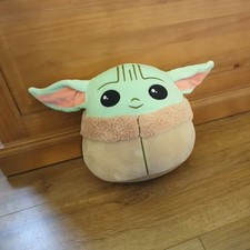 Large squishmallows star for sale  BOSTON