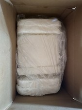 Ec26 coconut soy for sale  Springville