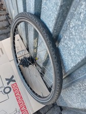 Laufrad hinterrad zoll gebraucht kaufen  Düsseldorf