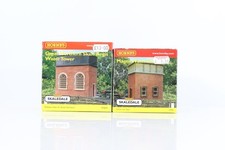 Hornby r9639 r9503 for sale  SPALDING