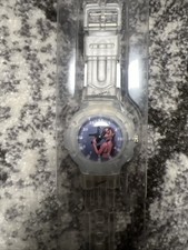 Lara croft armbanduhr gebraucht kaufen  Stade