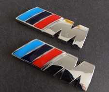 Lot logo monogramme d'occasion  Bressols