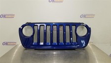 Jeep wrangler sport for sale  Richland