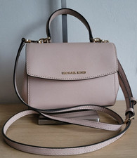 Michael kors small for sale  STOKE-ON-TRENT
