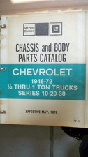 1946 chevrolet trucks for sale  Albuquerque