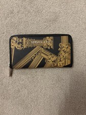 Women versace purse for sale Women versace purse for sale  ASHBY-DE-LA-ZOUCH