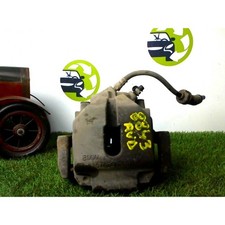 étrier frein droit d'occasion étrier frein droit d'occasion  La Chapelle-Saint-Luc