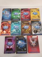Clues original set for sale  Gladstone