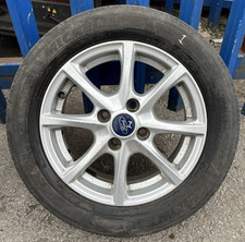 Ford fiesta mk8 for sale  ROCHDALE