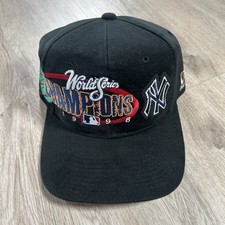 Vintage new era for sale  San Diego