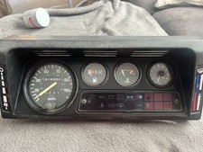 Land rover defender for sale  DONCASTER