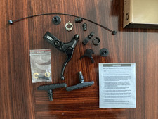 bmx brake levers for sale bmx brake levers for sale NAIRN