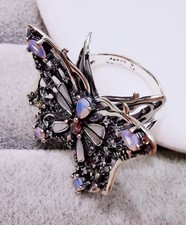 Thomas sabo tr2334 gebraucht kaufen  Bad Honnef