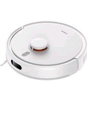 Xiaomi robot vacuum gebraucht kaufen Xiaomi robot vacuum gebraucht kaufen  Ebersberg