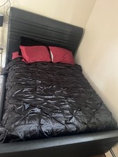 Tempur pedic mattress for sale  Kalamazoo