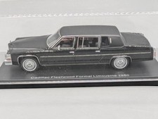Modellautos neo scale gebraucht kaufen  Neunkirchen-Seelscheid