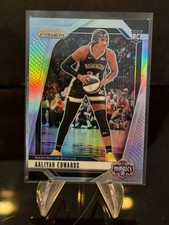 2024 panini wnba gebraucht kaufen  Münster