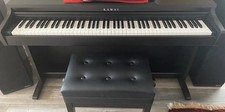 Kawai kdp120 note for sale  SCUNTHORPE