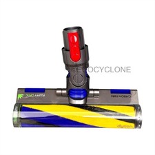Dyson genuine fluffy for sale  LONDON