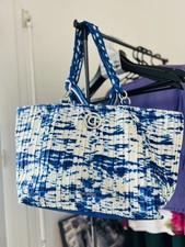 Sac cabas femme d'occasion  Pessac