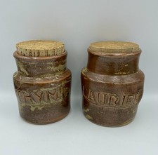 pots a epices gres d'occasion pots a epices gres d'occasion Dijon