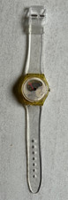 Swatch art special for sale  Napa