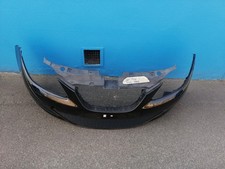 Seat ibiza 2009 gebraucht kaufen  Solingen