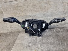 2014 ford focus for sale 2014 ford focus for sale  NEWARK