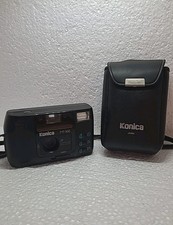 Konica 100 compact d'occasion Konica 100 compact d'occasion  Strasbourg-