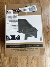 Evenflo pivot xplore for sale  Loveland
