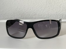 Gucci sonnenbrille brille gebraucht kaufen  Deutschland