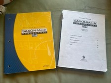 saxon 4 math 5 for sale saxon 4 math 5 for sale Aliquippa