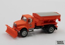 Boley international 4900 gebraucht kaufen  Hersbruck