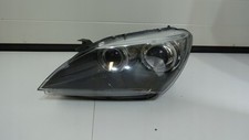 Frontscheinwerfer bmw f12 gebraucht kaufen  Hamburg