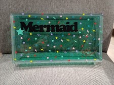 Tatty devine mermaid for sale  CARRICKFERGUS