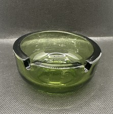 Round avocado green for sale  Silver Spring