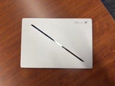 Asus rog zephyrus d'occasion  Levallois-Perret