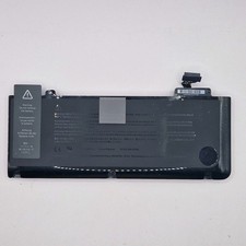 Macbook pro battery for sale  BLANDFORD FORUM
